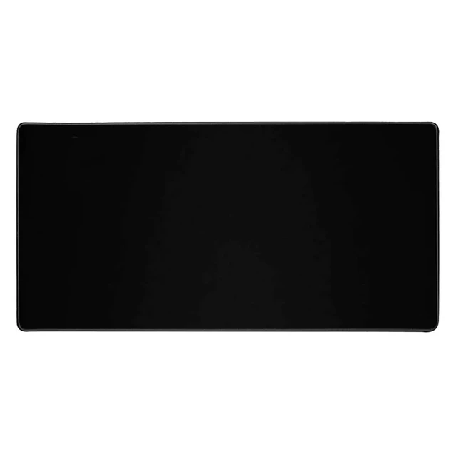 Color : 120x50cm Large Mouse Pad Gaming Computer Mat Mousepad Big Mouse Mat Gamer Office Desk Pad Rubber Keyboard Mausepad for Laptop PC 