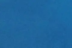 DIY Car Seat Suede Decorative Stickers for 1/14 Tamiya Scania R730 R470 R620 RC Car Trucks Cab Seats Upholstery DIY Accessories Blue