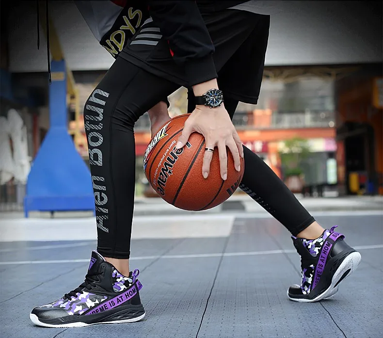Мужские баскетбольные кроссовки Jordan 1 Uptempo мужские кроссовки Jordan 11 баскетбольные кроссовки Jordan Ретро женские спортивные кроссовки