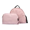 pink set