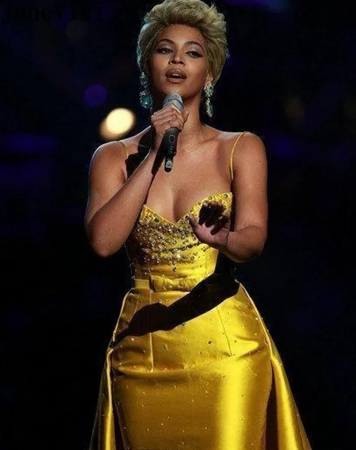 H1a3a11453b424e05977d3a1c0a46b260l_副本