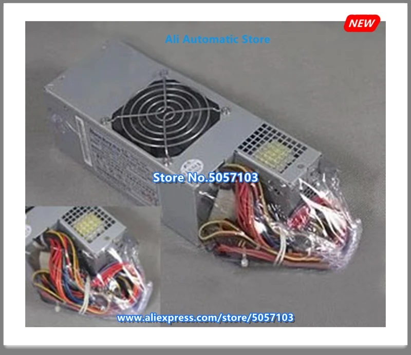 HK280-62GP hk360-62gp HK350-62GP источника питания полосы
