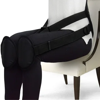 

CN Herb Amazon Us Hot Fix Posture, Prevent Hunchback, Waist, Spine, Posture, Protect Spine, Improve Lumbar Strain