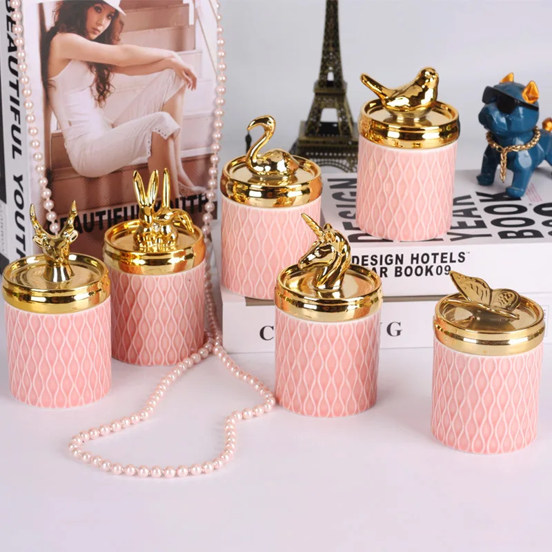 11809578945_1686698952