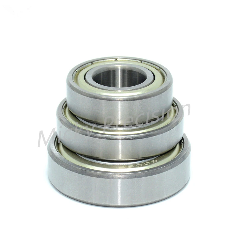 O1CN017gEBxY1VGIEF9karM_!!2923792625_副本