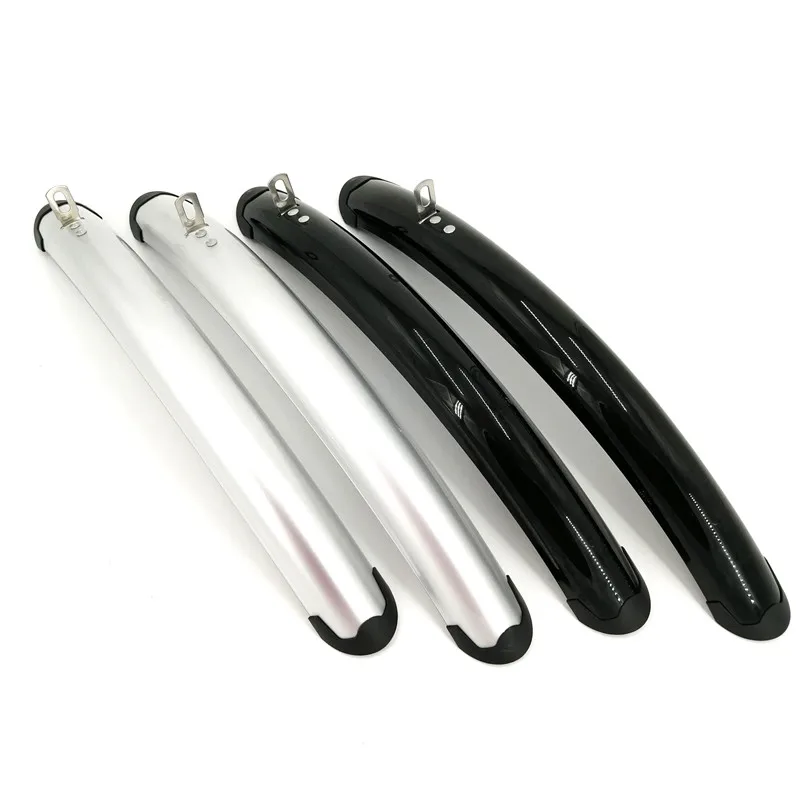 81FC88BFE316AB35AE2CB53800D4FB00