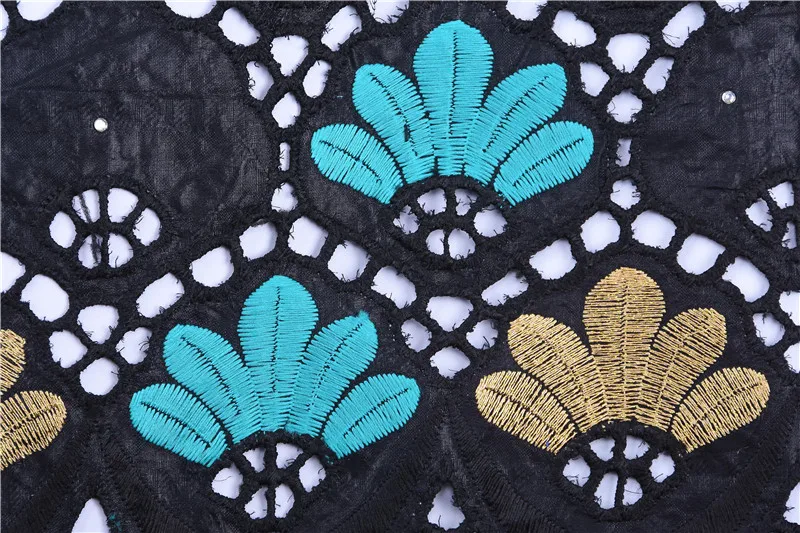 H7d3879cd1f4e4547a6550ef5d66e6e33M