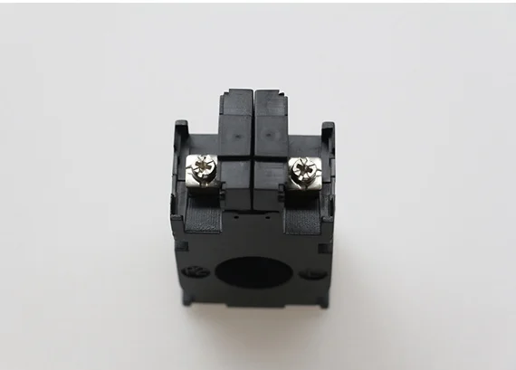 DM-20 5/5A-300/5A DM трансформатор тока din-рейка тороидальный трансформатор