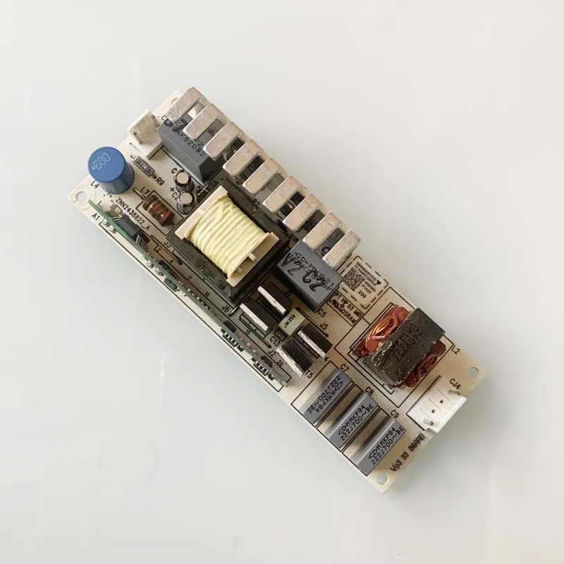 5868093ef4a09e710e361100dcf0c03