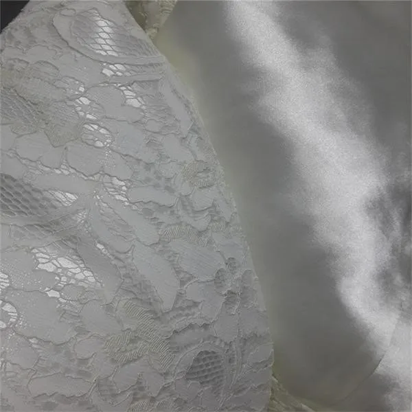 Кристальный пояс, бандаж, сексуальное свадебное платье русалки, vestidos de noiva robe de mariage, свадебное платье