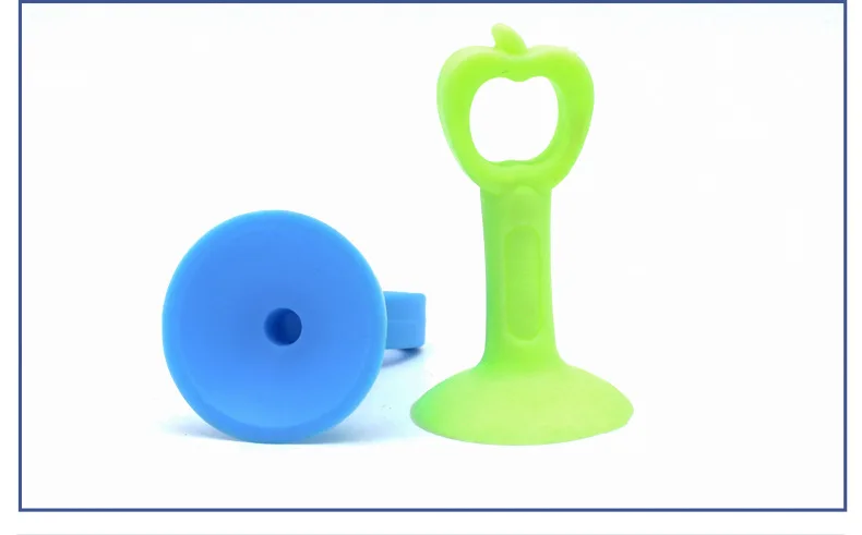 Ограничитель открывания двери