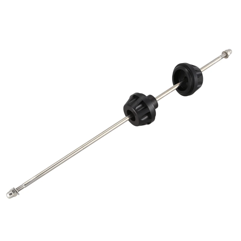 

Motorcycle Rear Wheel Fork Axle Slider Protection Fits for BMW F750GS F 750GS F850GS F 850GS ADV 2018 2019