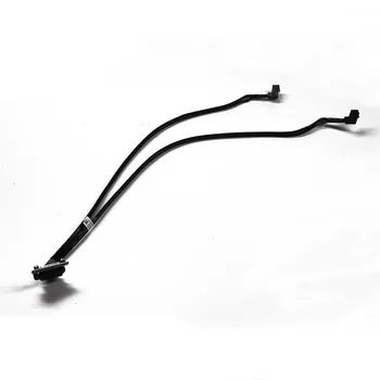 

Original PERC Dual Mini SAS HD Cable F037K 0F037K For Dell PowerEdge R730