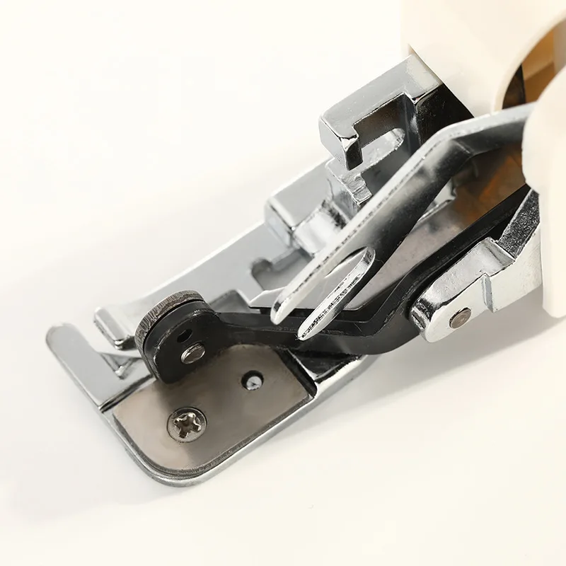 TP6A1595.JPG