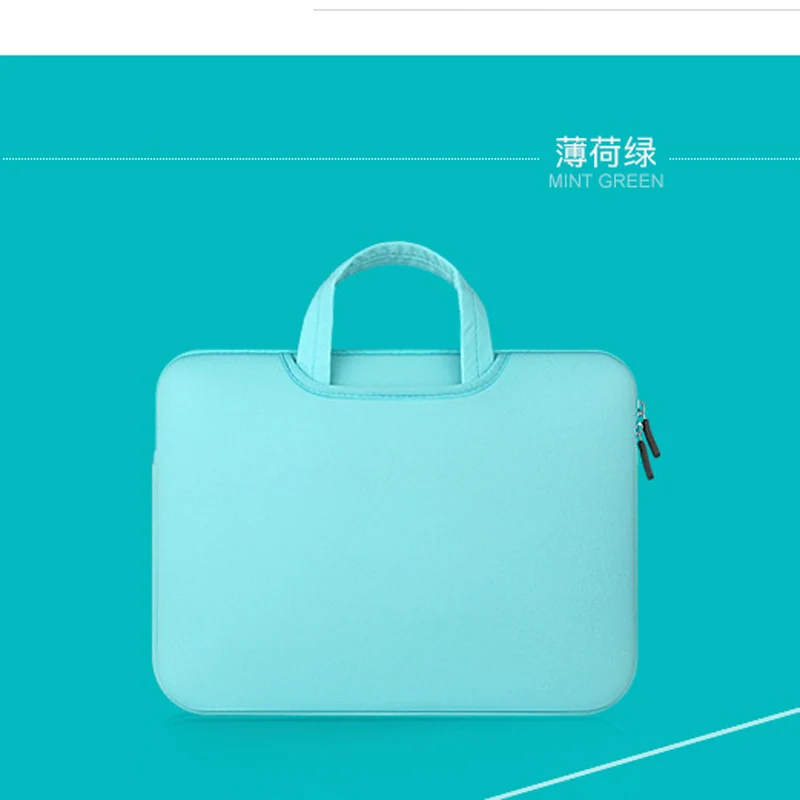 2851160982_1725003539