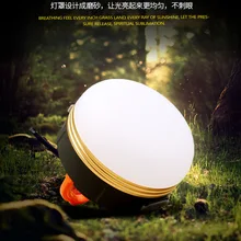 Светодиодный светильник для палатки с бликами, заряжаемый супер яркий уличный фонарь для кемпинга, открытый кантри светильник для кемпинга светильник, лампа для кемпинга