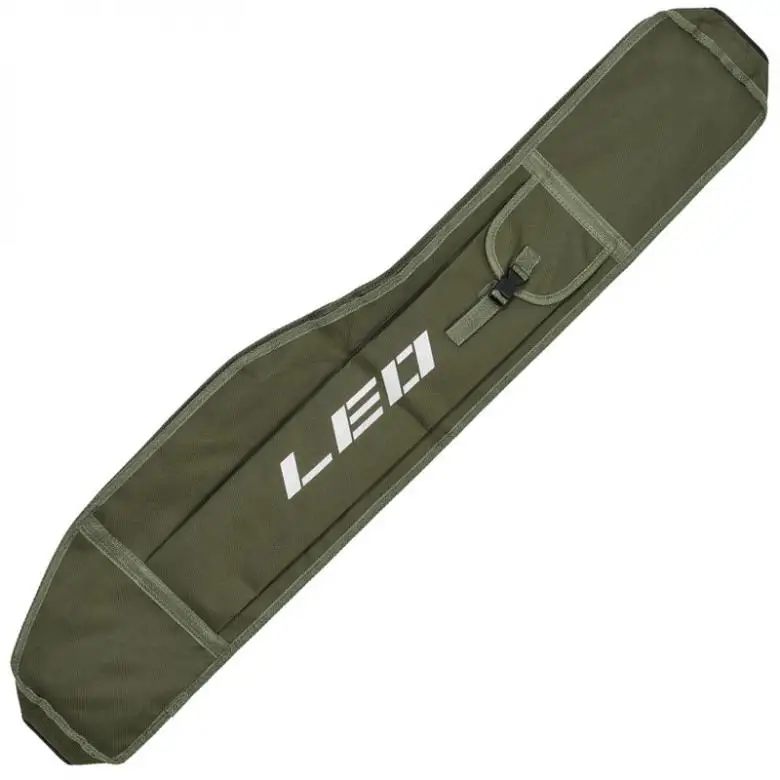 30943-description-3-l4.jpg