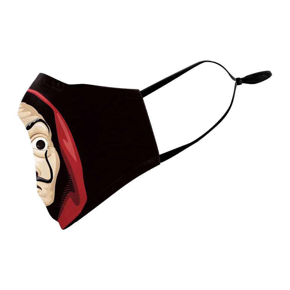 15806047709_1084086270