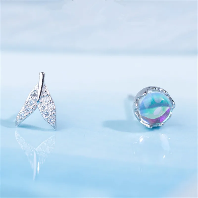 10542754708_1137581325