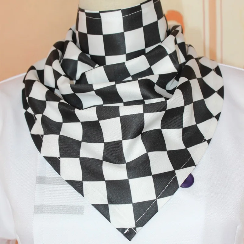 Cosplay&ware Danganronpa V3 Kokichi Oma Cosplay Costume President Wig Cloak And Hat Halloween Carnival Party Costumes -Zentai shop online H1999354ad57448619ebb2dc6f0b2f104W.jpg