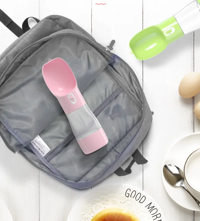 QQ截图20200820101221