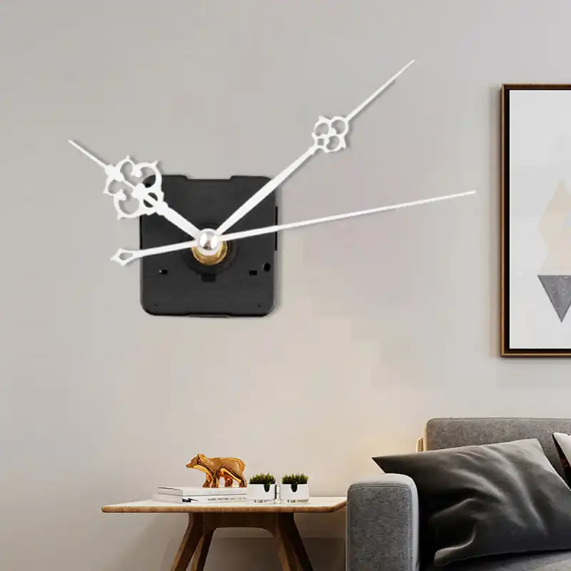Clock Repair Parts Suppliers
