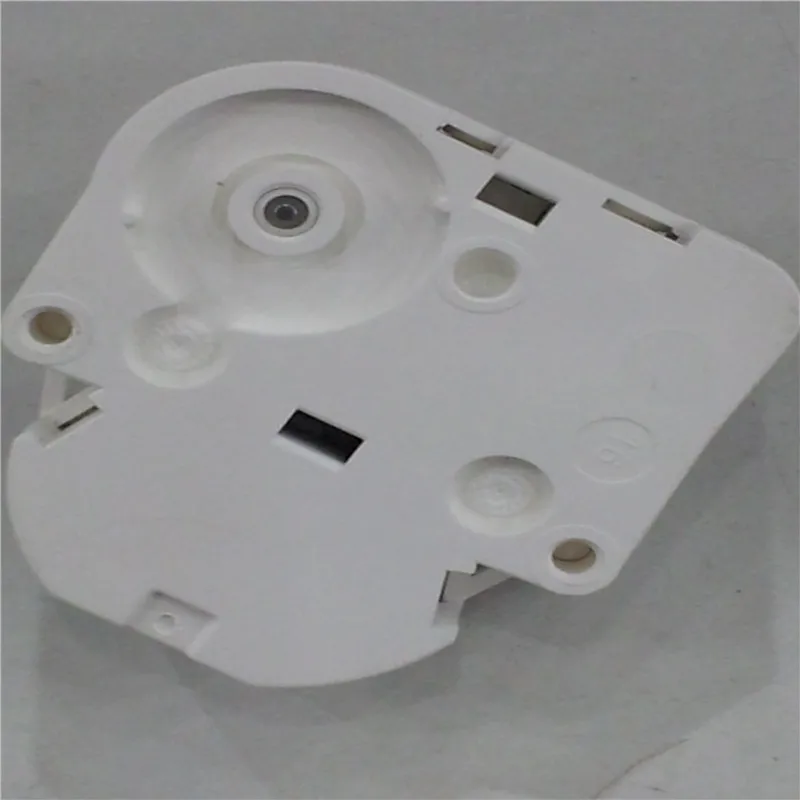 VDO iron shaft welding free automotive instrumentation stepper motor