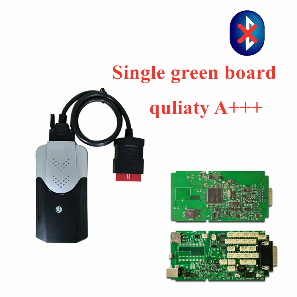 DHL 5 шт./лот одноплатный 2016R0 keygen новейший дизайн vd ds150e cdp с bluetooth сканер инструмент для delphis obd2 автомобиль грузовик
