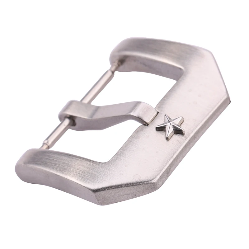 Ÿ׷ ð  Ŭ 22mm ָ η ƿ ǹ 귯 ð Ʈ ɼ, ǰ ݼ ð ׼