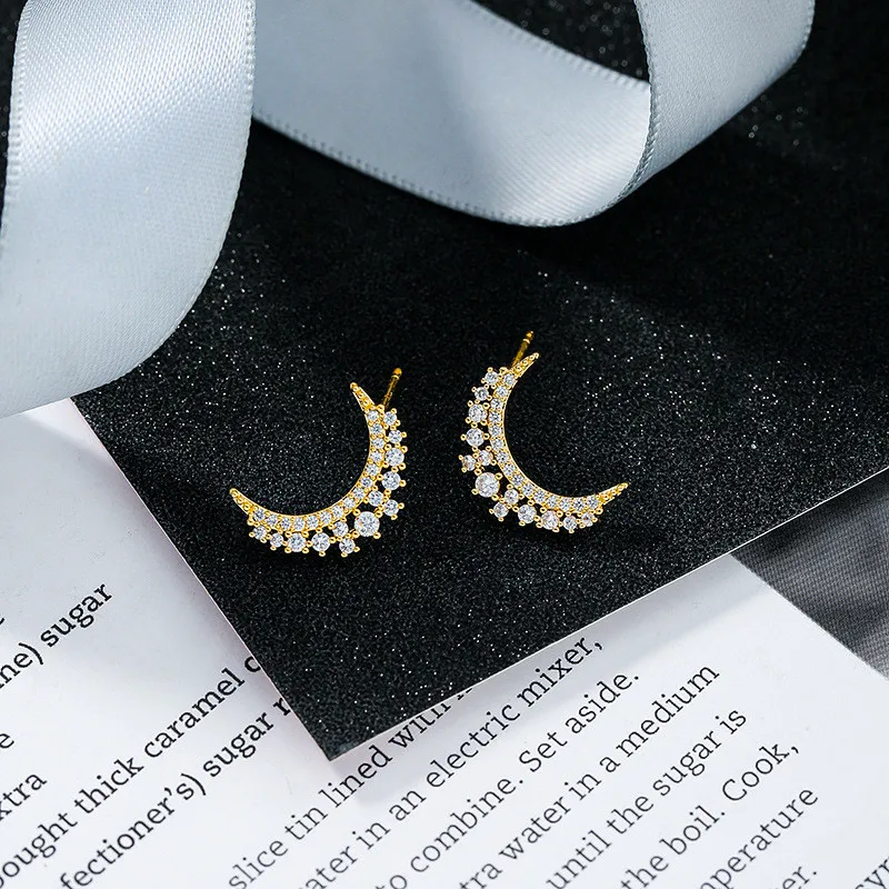 15917903551_1477228732