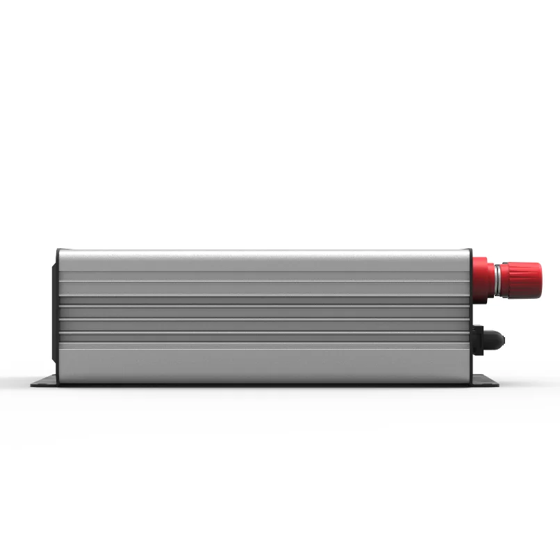 EPever IPower350W солнечный инвертор с чистой синусоидальной волной 12V24VDC 110V/120V/220V/230VAC