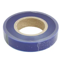 Free Shipping Watch Band and Bracelet Protective Transparent film or tape