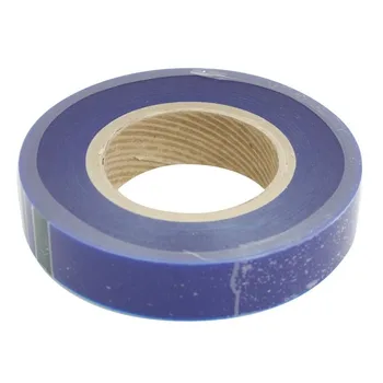 

Free Shipping Watch Band and Bracelet Protective Transparent film or tape