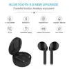 Portable Audio 