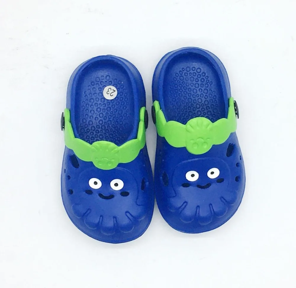 微信图片_20200430223728