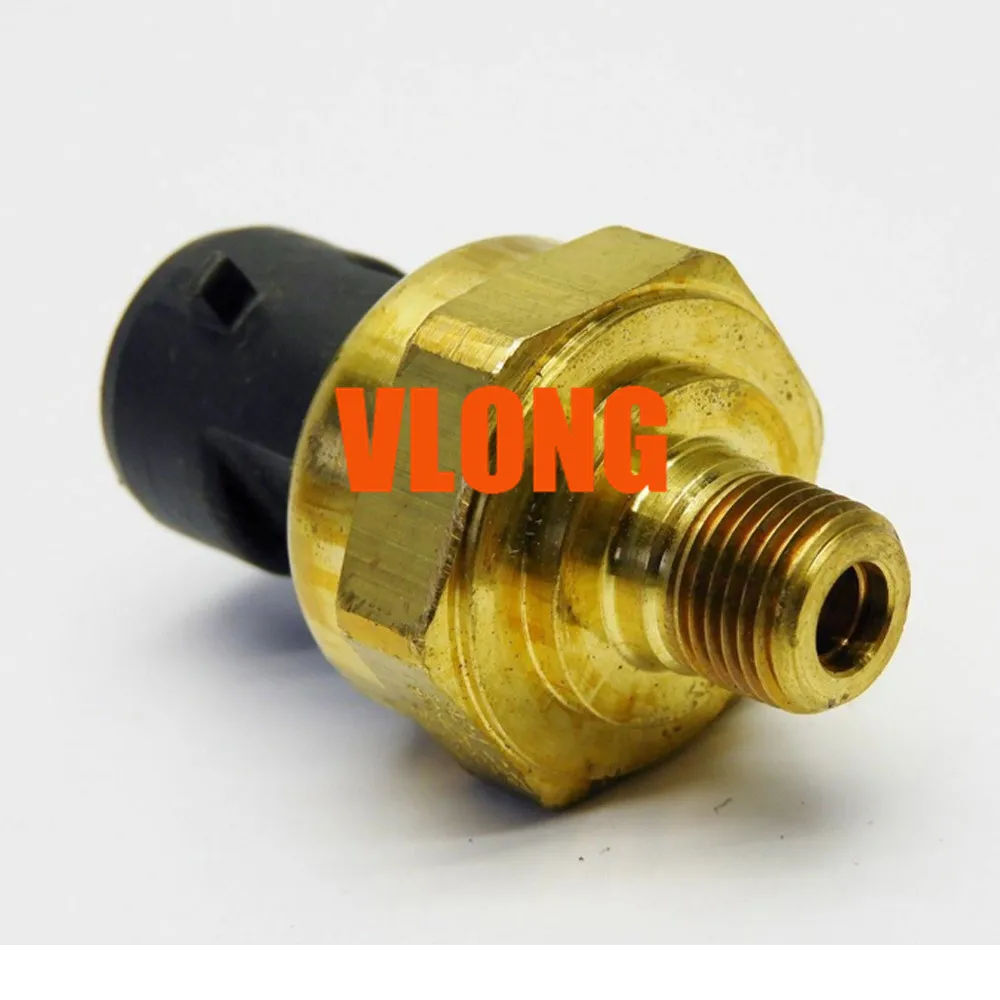 Датчик давления 23451859 23451859 для INGERSOLL RAND