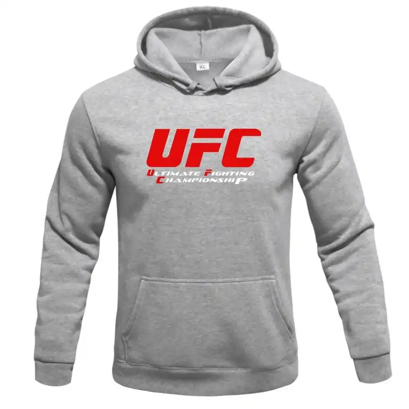 aliexpress champion hoodie