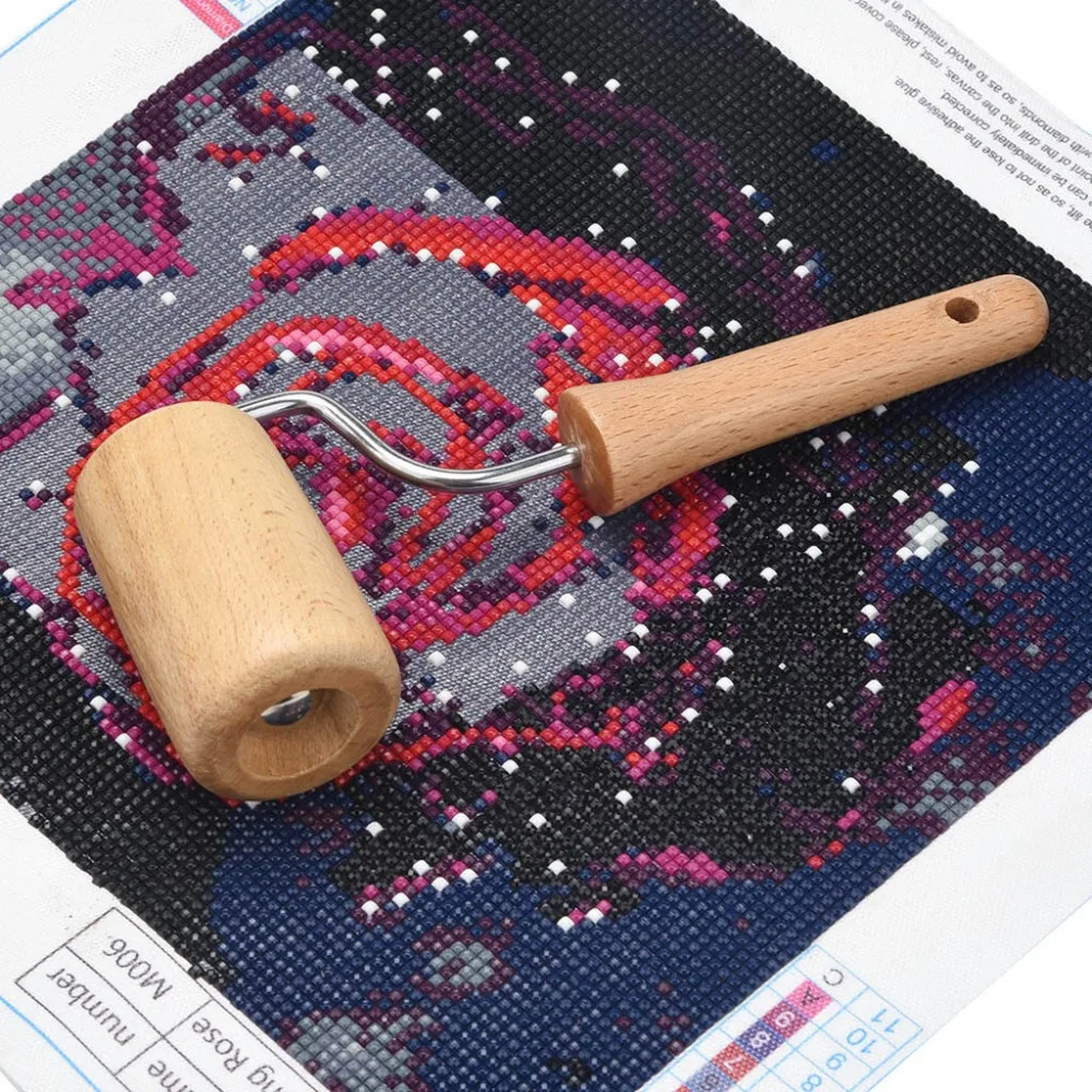 10066277323_1050088947