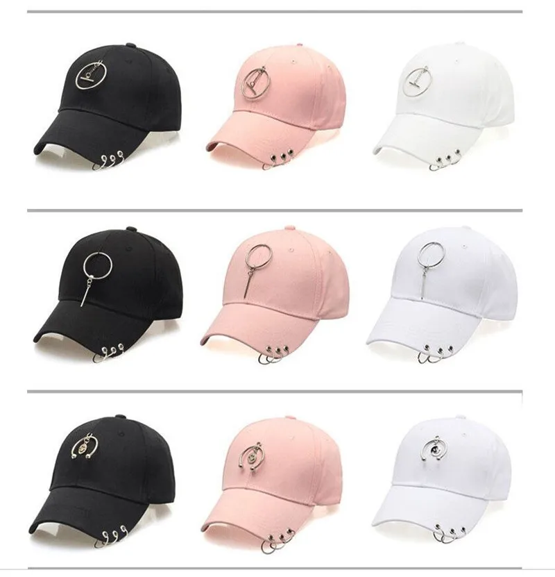 QQ图片20200428093915