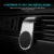 Магнитный Универсальный Автомобильный Держатель Телефона Air Vent Mount Stand in Car GPS Mobile Cell Phone Holder Blacket Для iPhone11 Samsung Xiaomi