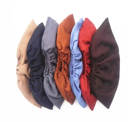 屏幕快照 2020-04-22 下午4.52.41