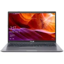 Ноутбук ASUS XMAS Laptop 15 X509UJ-EJ030(90NB0N72-M00300)/15.6"/Core i3 7020u/8Гб/HDD 1000Гб/geforce mx230/