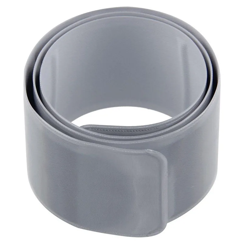 HTB1Ku8RwKSSBuNjy0Flq6zBpVXaN