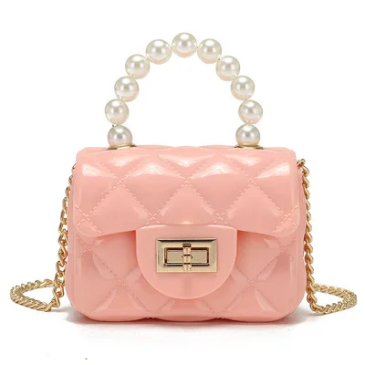 O1CN01UQ4h4A1QtcC7AYhg3_!!442212034.jpg_400x400