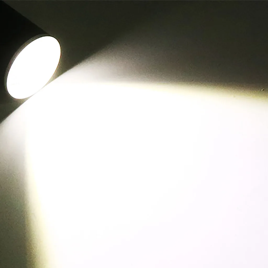 Яркая лампа XHP50 фонарик светодиодный фонарик usb использовать 18650 или 26650 батареи на открытом воздухе