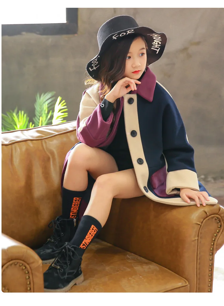 9541749666_1373370413