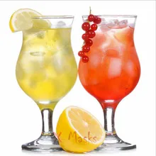 Хрустальная чашка для сока vaso vgames de vidrio copos vidro verre стекло szklanki бокал для коктейля шампанского bicchier vetro бокалы для питья