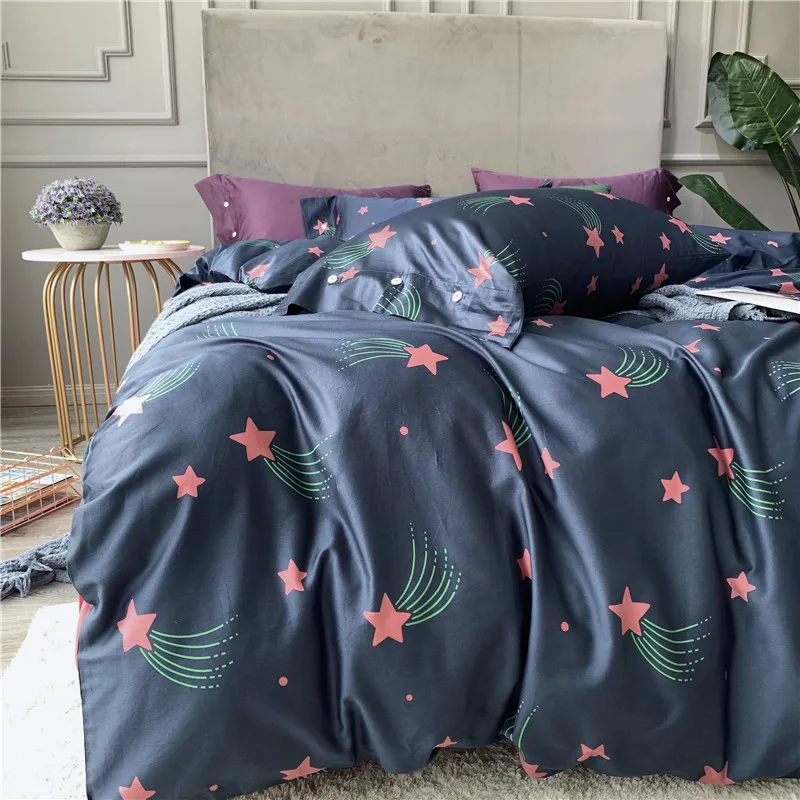 E1127908-F72C-4F75-BE0D-D884DC5DF3F3