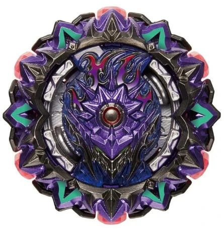 Featured image of post Beyblade Mirage Fafnir Takara Tomy