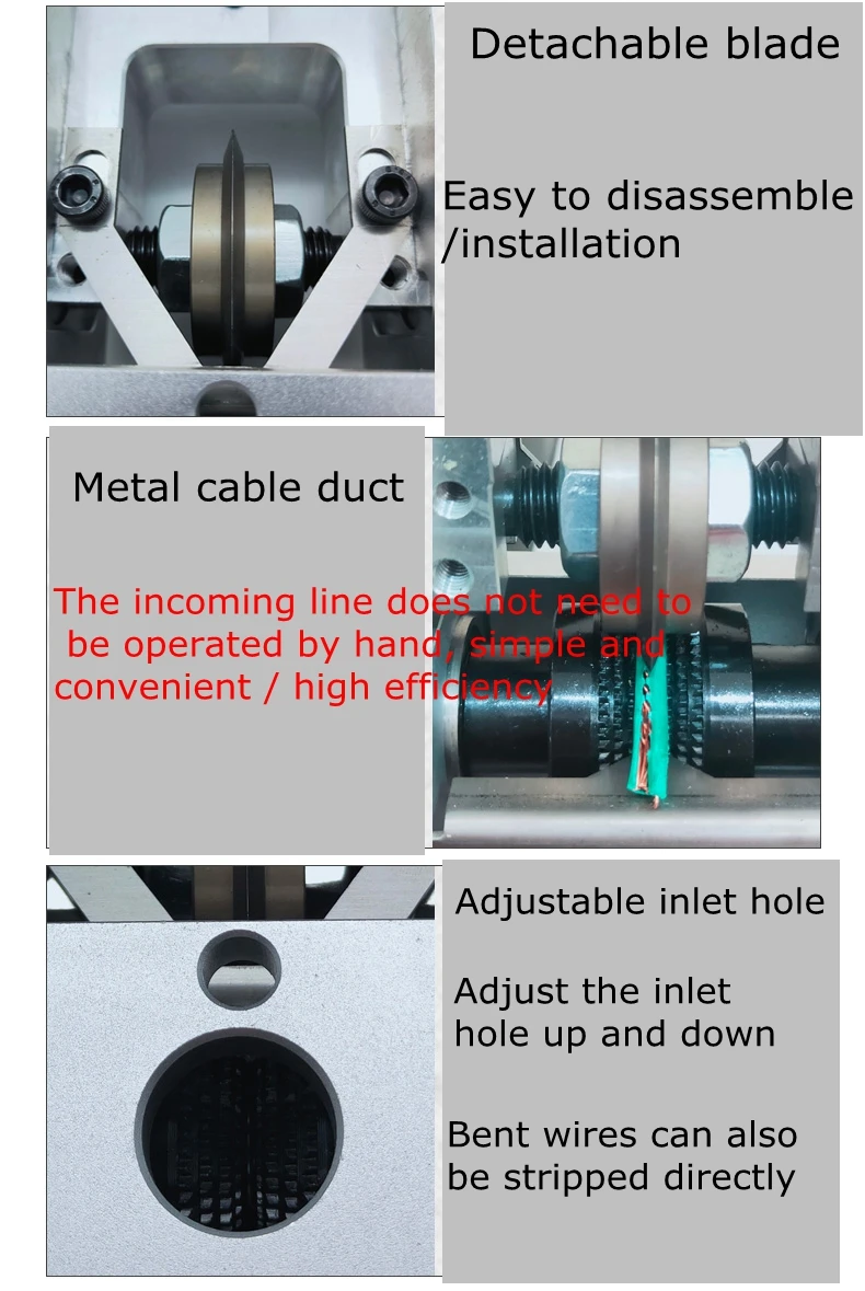 Cheap Feixe de cabos